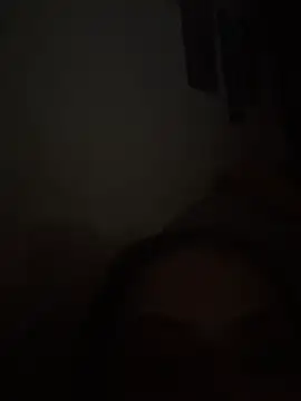 Leena_singh webcam