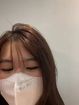 your-sunny (F young) - Cho lush vào âm hộ