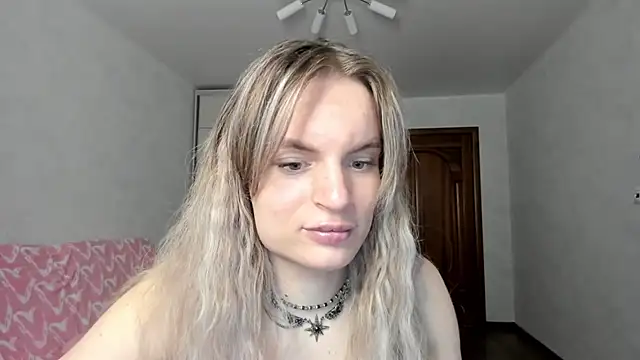 Model: milliKira006