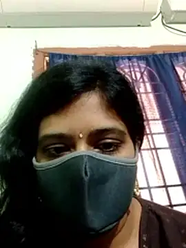 Niharika_telugu143