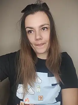 KrissSexi