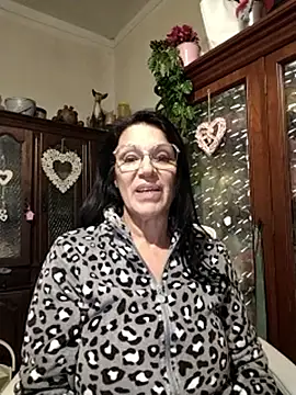 Melmamalhuda@xh webcam