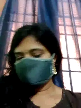 Niharika_telugu143