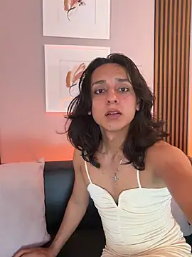 Elisasue