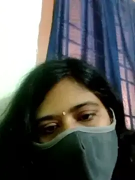 Niharika_telugu143