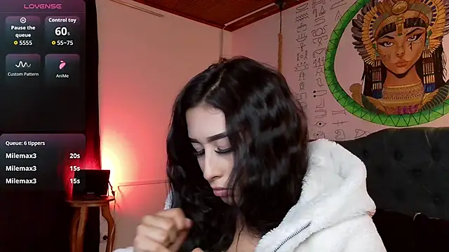 Preview of melissa__dolce