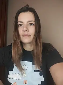 KrissSexi