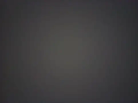 Preview of githot