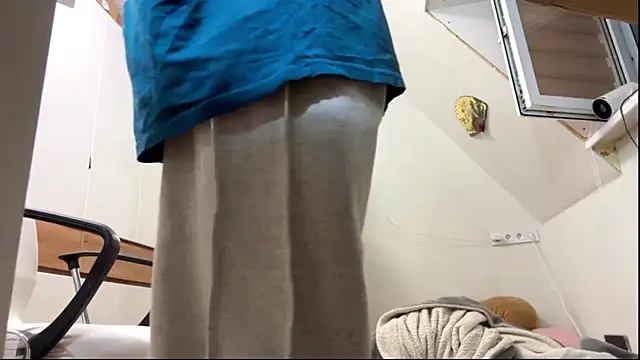 Preview of sweetmiaxo