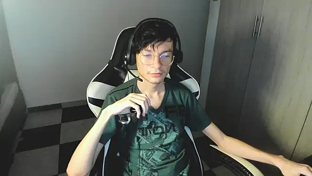 Preview of tommy_hunt
