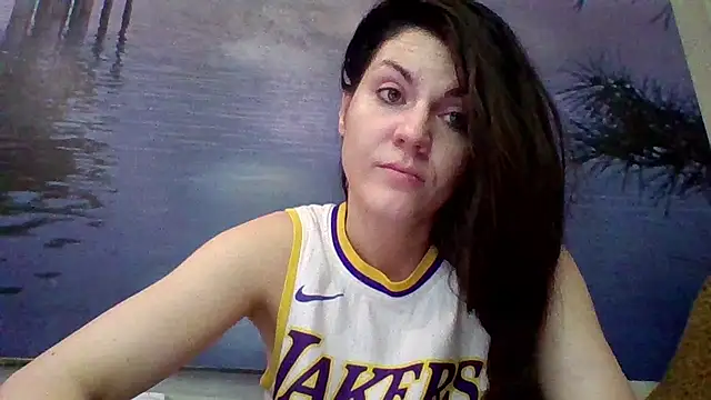 AliceTailor webcam