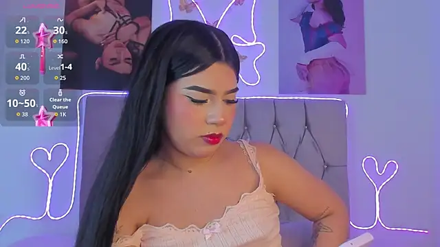 Ashley_piinkk_ webcam