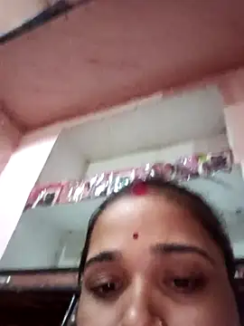 Deepjakolirr webcam