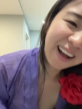 NiNa5203 webcam