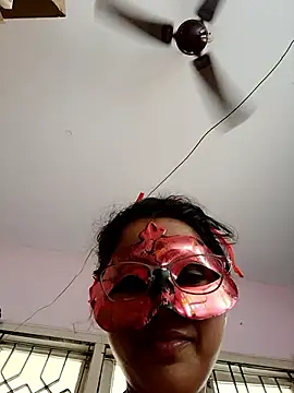 thanusi_2