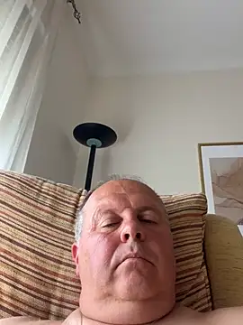 YachtCaptain10's live cam
