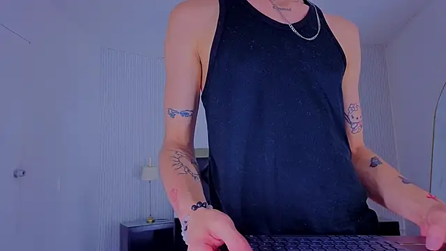 Preview of nova_salvatore