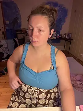 TheFishWife
