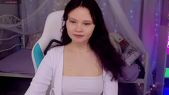 EmilyChaves webcam