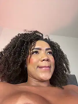 kem_hott