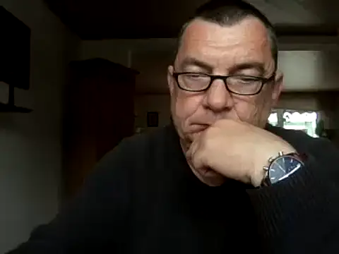 Preview of nobbie444