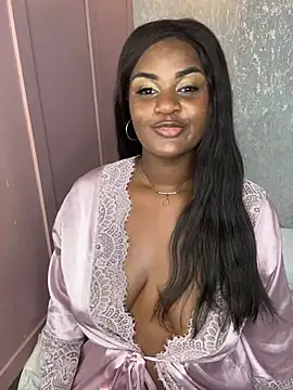 Noa_Adams webcam
