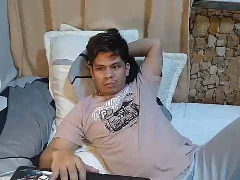 Preview of cumwhat_me