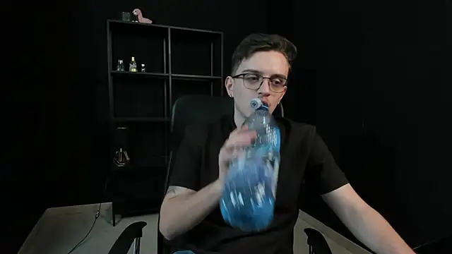 Preview of felixstarkk