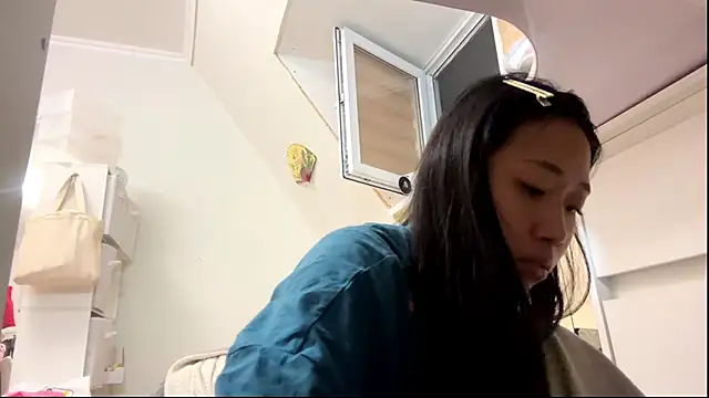Preview of sweetmiaxo