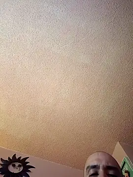 Preview of mikeyjoe2840