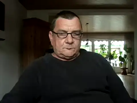 Preview of nobbie444