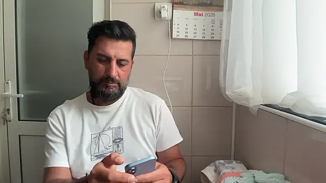 Preview of tarkan1