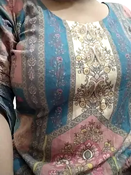 Umma-2 webcam