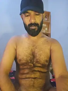 Bigkannan live sex cam