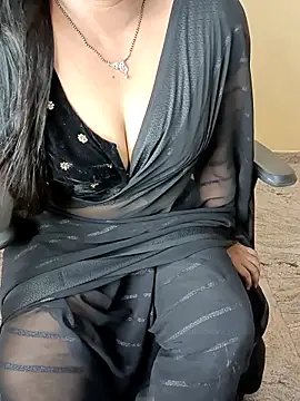 Madhu_Reddy46