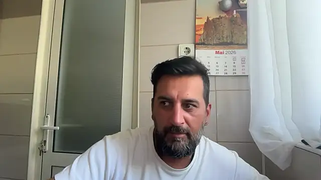 TARKAN1 live sex cam