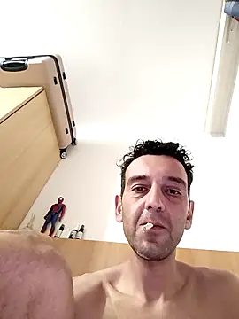 Preview of sextructor@xh
