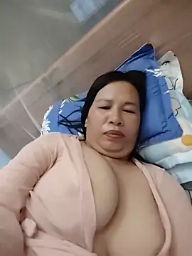 Clinic_139 webcam