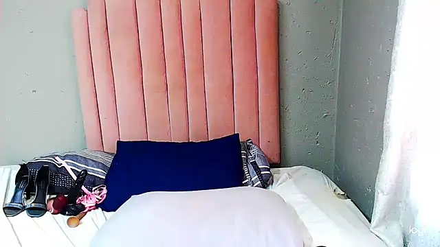 Chocolatemelons17 webcam