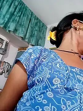 sapan_sexe (F young) - #ass-to-mouth #bbw #bbw-indian #bbw-young #brunettes #brunettes-young #bukkake #cam2cam #cheapest-privates #cheapest-privates-indian #cheapest-privates-young #cock-rating #hindi #indian #indian-young #medium-hair #mobile #mobile-young #most-affordable-cam2cam #small-audience #student #young