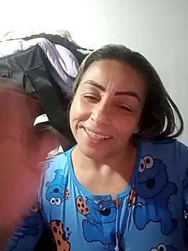 maynor_1998 webcam