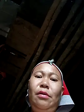 yaja-chan webcam