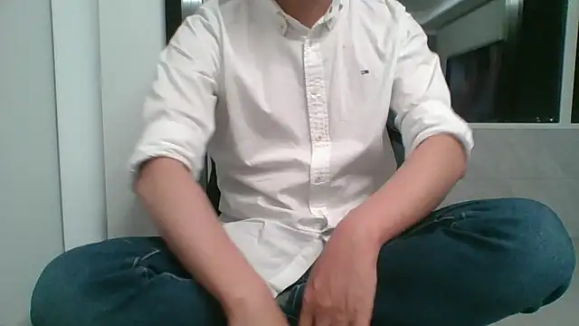 nole_china7 - Nole_china7's free webcam - UK Sex Cams