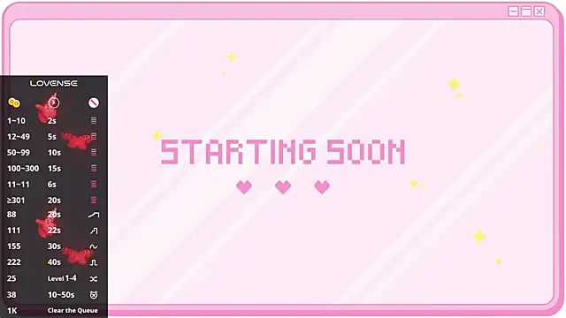Preview of blissful_muse2