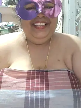 tamilthanushri webcam