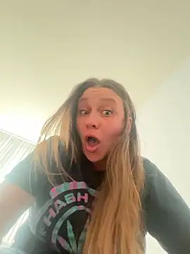 IvanaPlenty