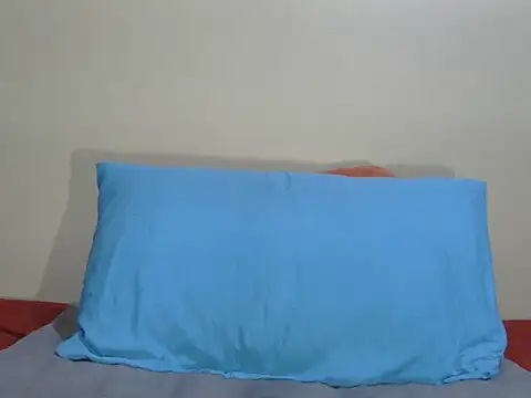 lickabletash98 - LICKABLETASH98's free webcam - UK Sex Cams