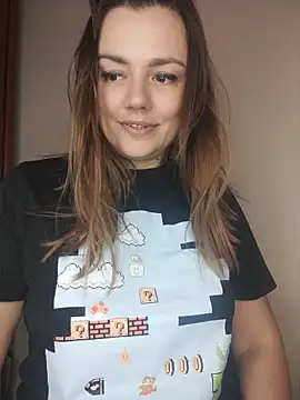 KrissSexi