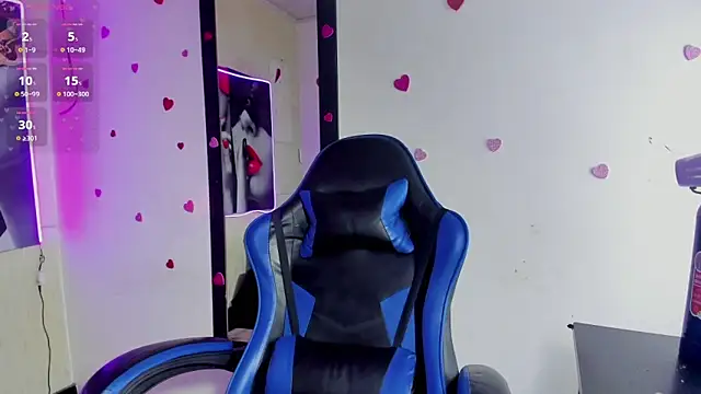 dolly_boob webcam