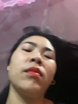 Nul_chal webcam